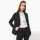 Blazer mujer K6131. .