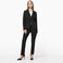 Blazer mujer K6131. .