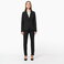 Blazer mujer K6131. .