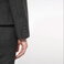 Blazer mujer K6131. .