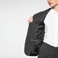 Blazer mujer K6131. .