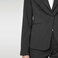 Blazer mujer K6131. .