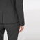Blazer mujer K6131. .