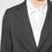 Blazer mujer K6131. .