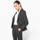Blazer mujer K6131. .