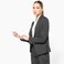 Blazer mujer K6131. .