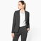 Blazer mujer K6131. .