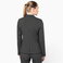 Blazer mujer K6131. .