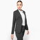 Blazer mujer K6131. .