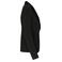 Blazer mujer K6131. Color negro.