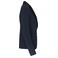 Blazer mujer K6131. Color azul marino.