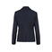 Blazer mujer K6131. Color azul marino.