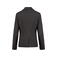Blazer mujer K6131. Color brezo antracita.