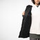 Chaqueta invierno con capucha unisex K6153. .