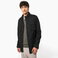 Chaqueta estilo militar hombre K6164. .