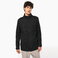 Chaqueta estilo militar hombre K6164. .