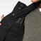 Chaqueta estilo militar hombre K6164. .