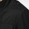 Chaqueta estilo militar hombre K6164. .