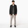 Chaqueta estilo militar hombre K6164. .