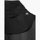 Chaqueta estilo militar hombre K6164. .