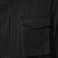 Chaqueta estilo militar hombre K6164. .