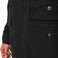 Chaqueta estilo militar hombre K6164. .