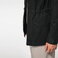 Chaqueta estilo militar hombre K6164. .