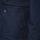 Parka capucha hombre K621. .