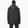 Chaqueta invierno hombre K639. .