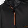 Chaqueta invierno hombre K639. .