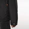 Chaqueta invierno hombre K639. .