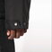 Chaqueta invierno hombre K639. .