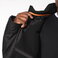 Chaqueta invierno hombre K639. .