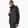 Chaqueta invierno hombre K639. .