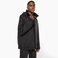 Chaqueta invierno hombre K639. .
