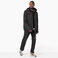 Chaqueta invierno hombre K639. .