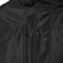 Parka capucha desmontable hombre K656. .