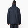 Chaqueta invierno hombre K693. .