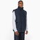 Chaqueta invierno hombre K693. .