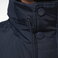 Chaqueta invierno hombre K693. .