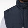 Chaqueta invierno hombre K693. .