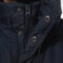 Chaqueta invierno hombre K693. .