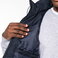 Chaqueta invierno hombre K693. .