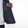 Chaqueta invierno hombre K693. .