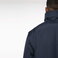 Chaqueta invierno hombre K693. .