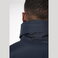 Chaqueta invierno hombre K693. .