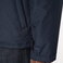 Chaqueta invierno hombre K693. .