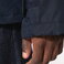 Chaqueta invierno hombre K693. .