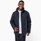 Chaqueta invierno hombre K693. .