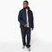 Chaqueta invierno hombre K693. .